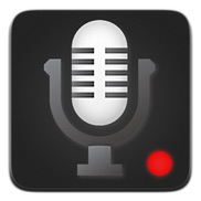 smart-voice-recorder-logo