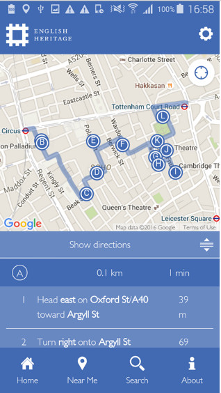 blue-plaque-london-walking-tour-app