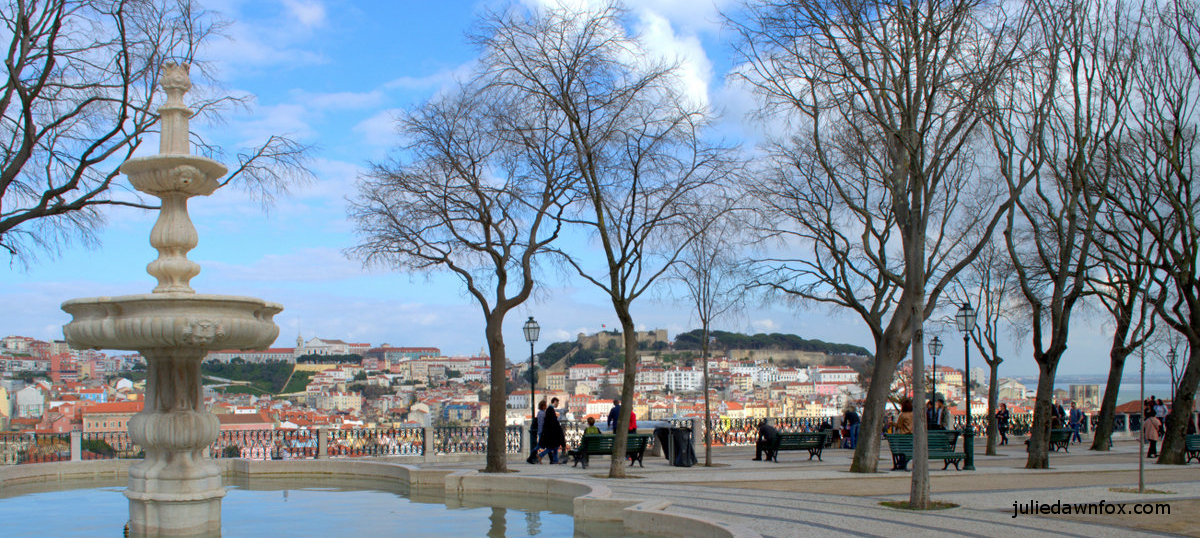 São Pedro de Alcântara resized website