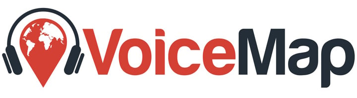 VoiceMap Blog