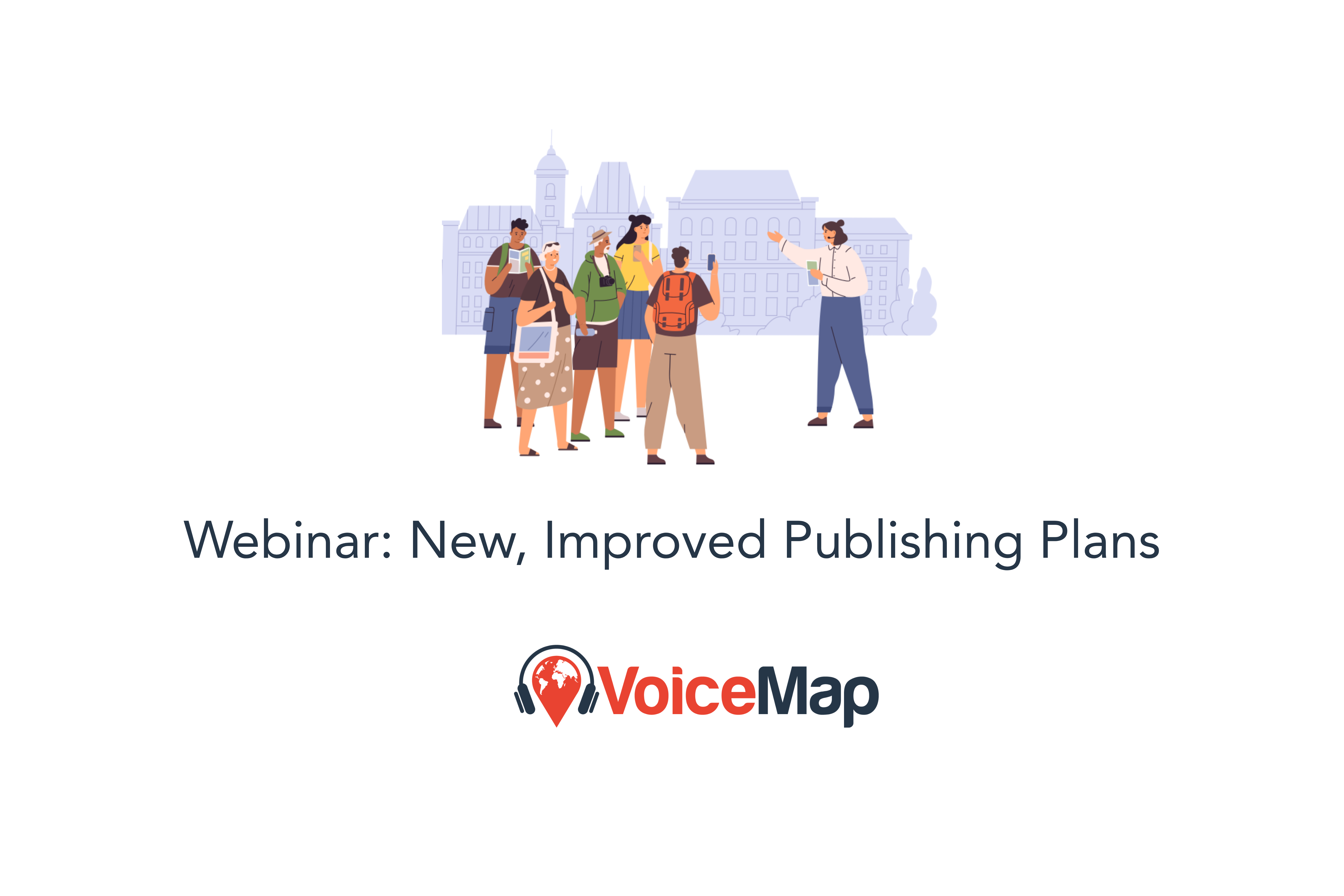 Webinar Recording: Introducing Our New, Improved Pricing Plans