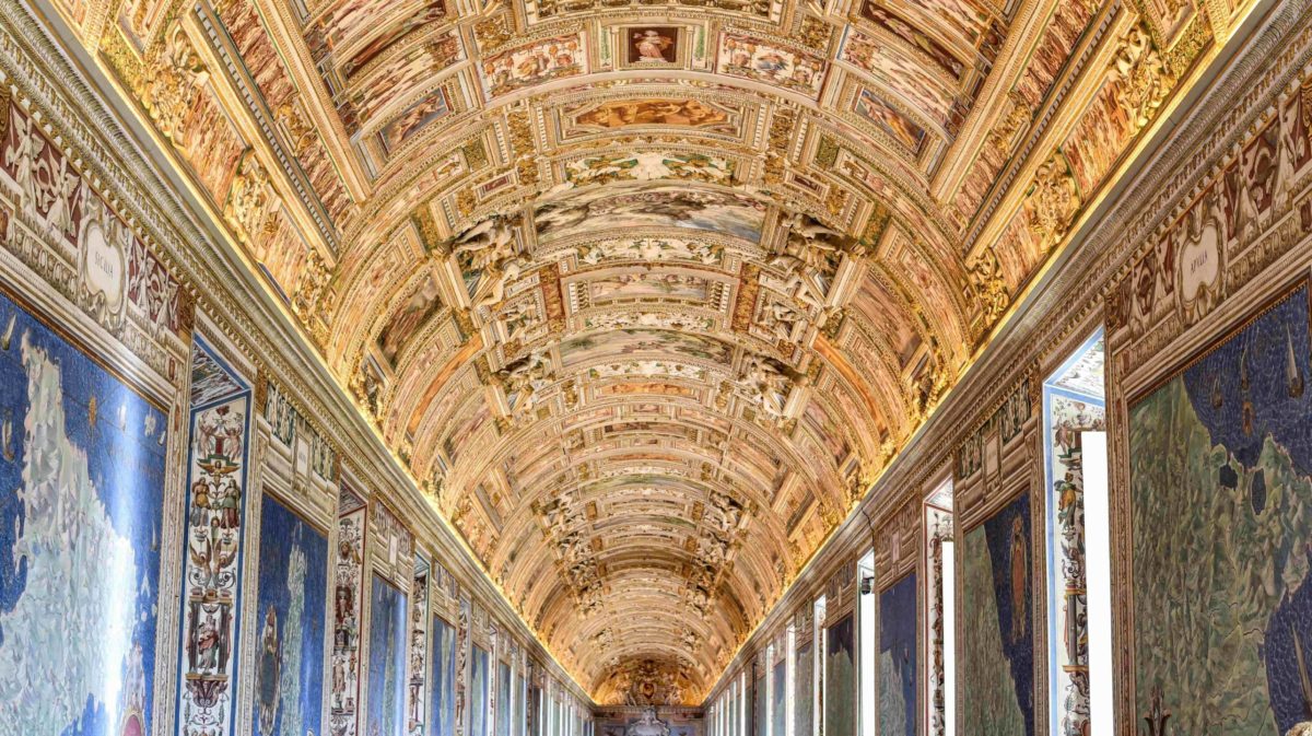 Upcoming Webinar: Unlock Year-Round Opportunities with Indoor Tours