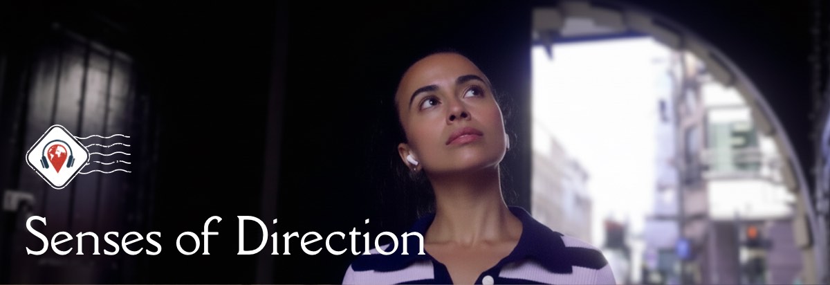 London Special Edition