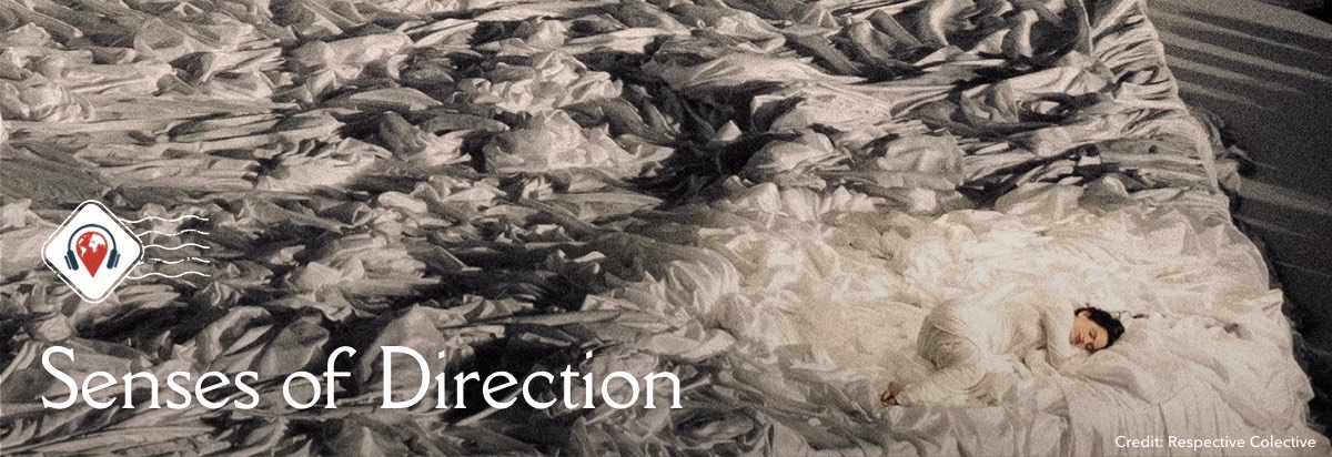 Rosalía outperforms AI and Mona Lisa goes viral in 1911