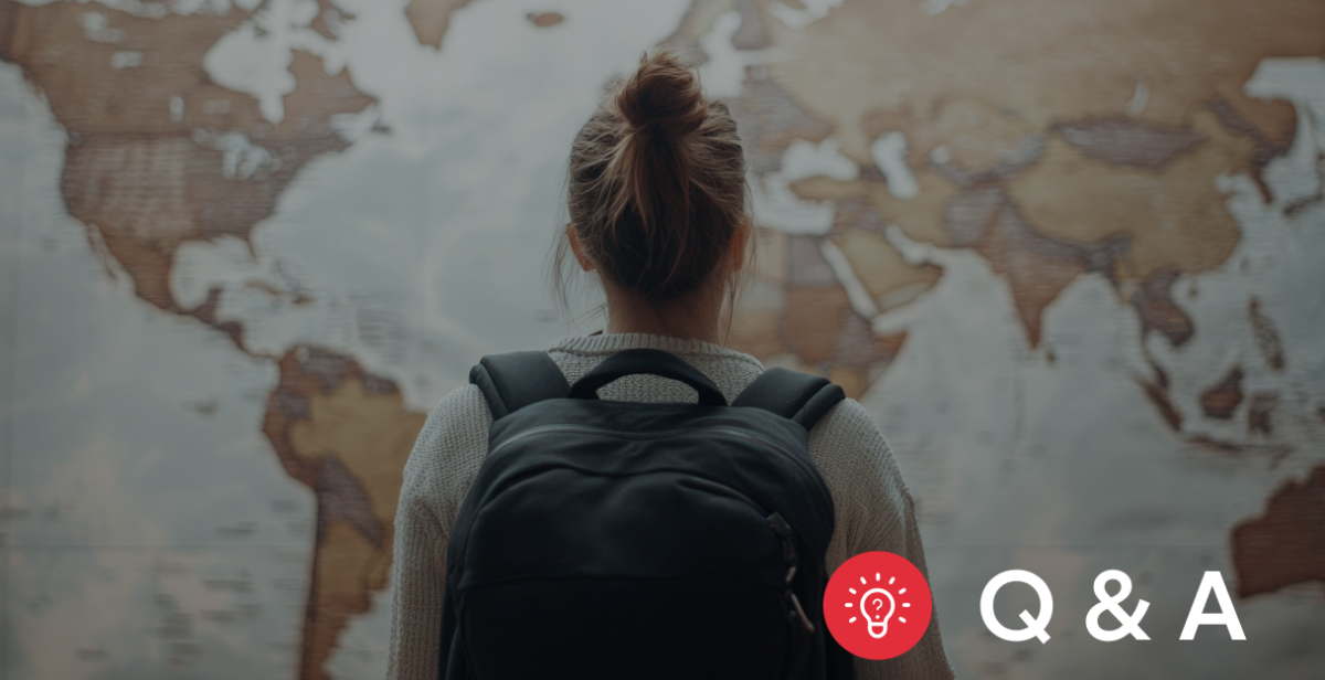 VoiceMap Publishers Town Hall | Webinar Highlights and Recording